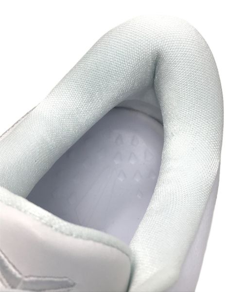 NIKE（ナイキ）NIKE (ナイキ) ローカットスニーカー Kobe 8 Protro 