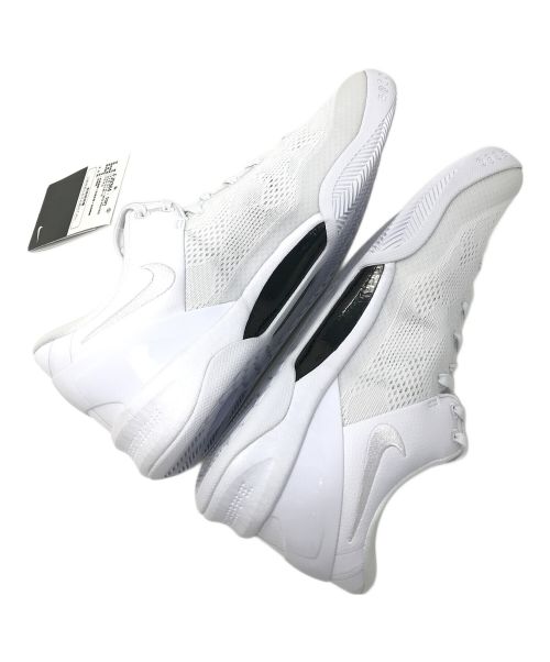 NIKE（ナイキ）NIKE (ナイキ) ローカットスニーカー Kobe 8 Protro 