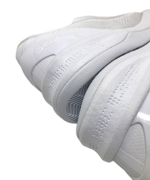 NIKE（ナイキ）NIKE (ナイキ) ローカットスニーカー Kobe 8 Protro 