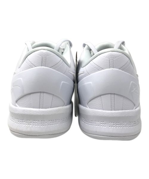NIKE（ナイキ）NIKE (ナイキ) ローカットスニーカー Kobe 8 Protro 