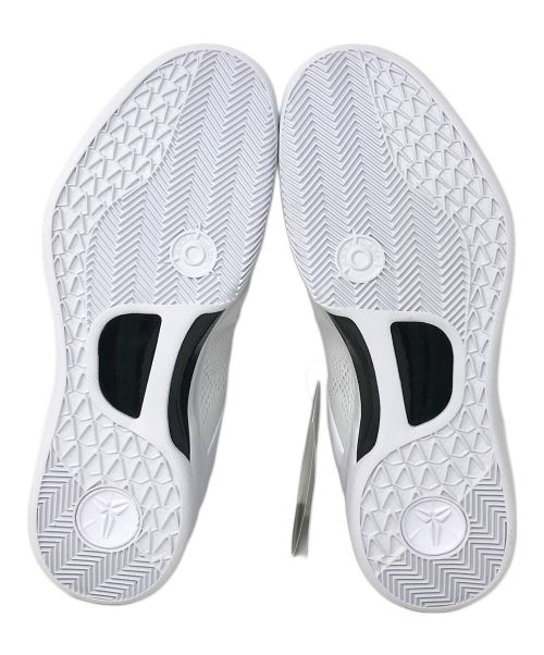 NIKE（ナイキ）NIKE (ナイキ) ローカットスニーカー Kobe 8 Protro 