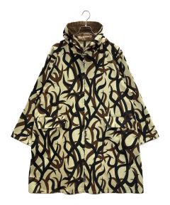 中古・古着通販】BOWWOW (バウワウ) H BEAUTY&YOUTH (エイチ