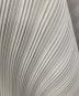 PLEATS PLEASEの古着・服飾アイテム：15000円