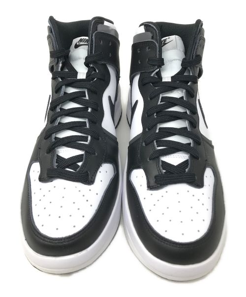 NIKE（ナイキ）NIKE (ナイキ) スニーカー Women's DUNK HIGH UP 