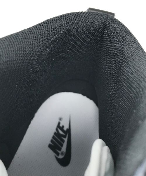 NIKE（ナイキ）NIKE (ナイキ) スニーカー Women's DUNK HIGH UP 