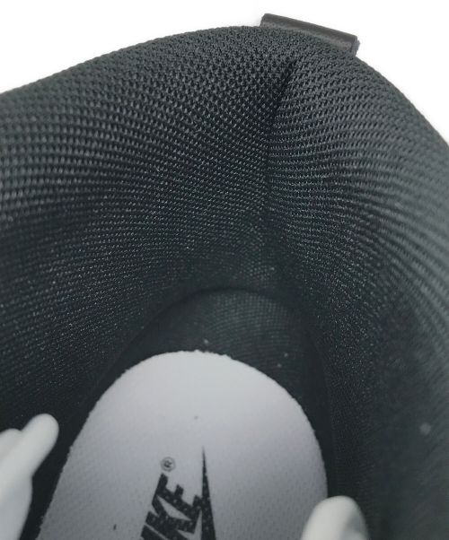 NIKE（ナイキ）NIKE (ナイキ) スニーカー Women's DUNK HIGH UP 