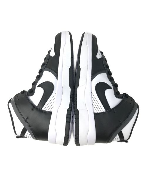 NIKE（ナイキ）NIKE (ナイキ) スニーカー Women's DUNK HIGH UP 