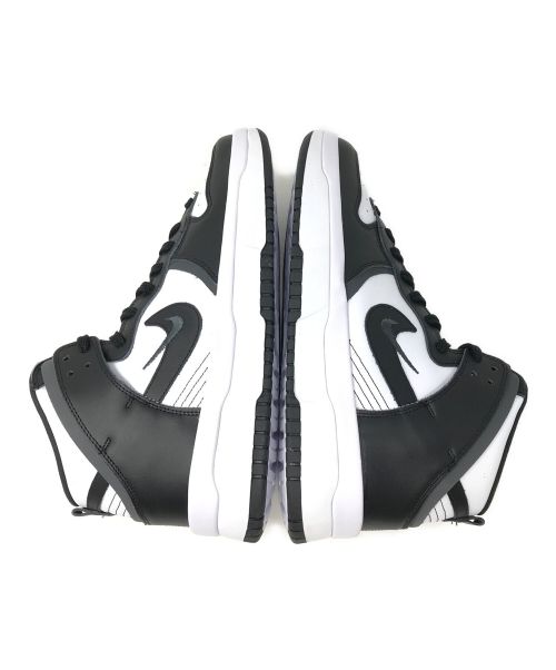 NIKE（ナイキ）NIKE (ナイキ) スニーカー Women's DUNK HIGH UP 