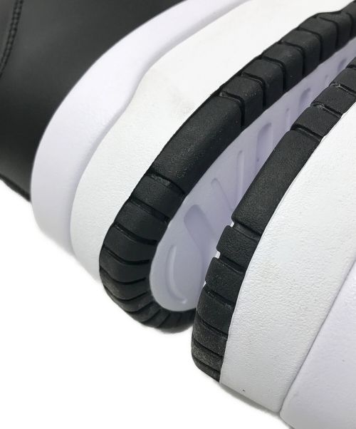 NIKE（ナイキ）NIKE (ナイキ) スニーカー Women's DUNK HIGH UP 