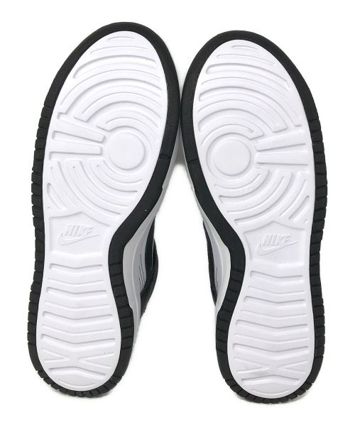 NIKE（ナイキ）NIKE (ナイキ) スニーカー Women's DUNK HIGH UP 