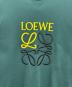 LOEWEの古着・服飾アイテム：40000円