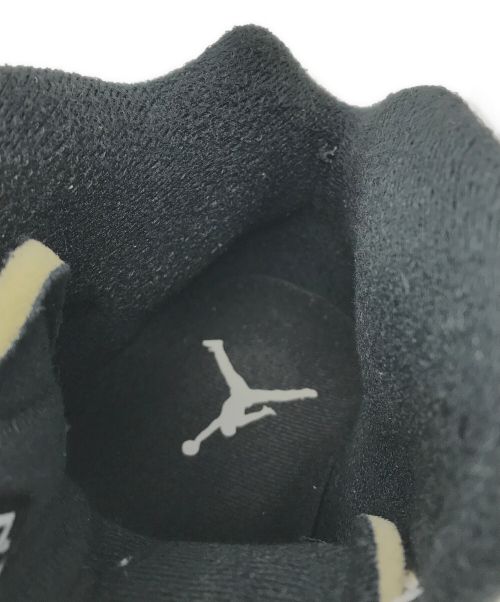 NIKE（ナイキ）NIKE (ナイキ) スニーカー Air Jordan 5 Retro SE 