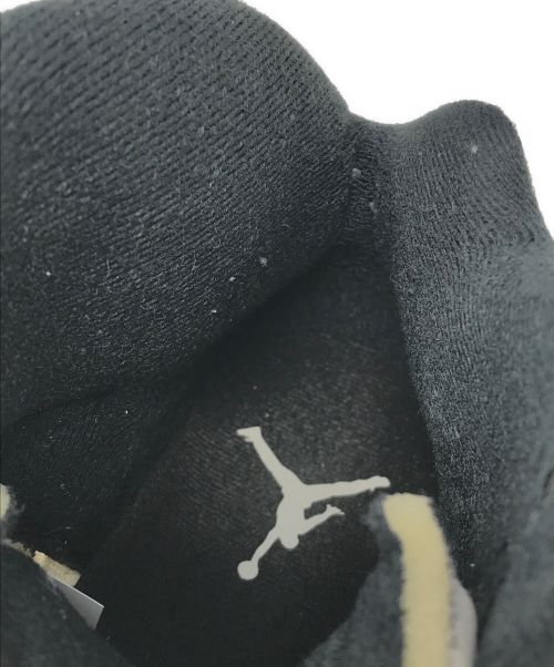 NIKE（ナイキ）NIKE (ナイキ) スニーカー Air Jordan 5 Retro SE 