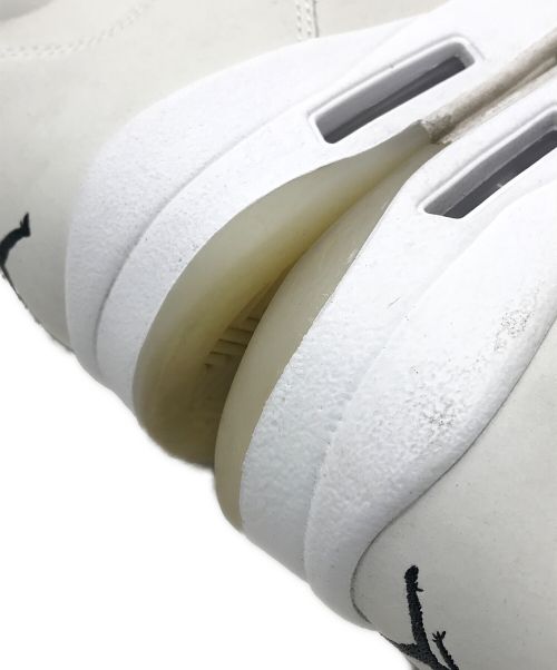 NIKE（ナイキ）NIKE (ナイキ) スニーカー Air Jordan 5 Retro SE 