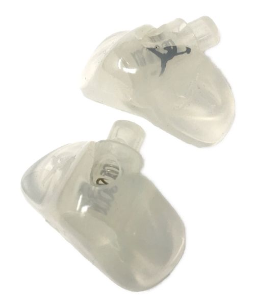 NIKE（ナイキ）NIKE (ナイキ) スニーカー Air Jordan 5 Retro SE 