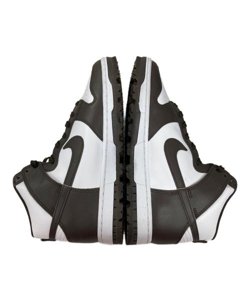 NIKE（ナイキ）NIKE (ナイキ) スニーカー Dunk High Retro BTTYS 