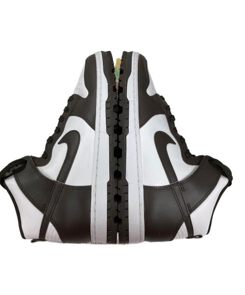 NIKE（ナイキ）NIKE (ナイキ) スニーカー Dunk High Retro BTTYS 