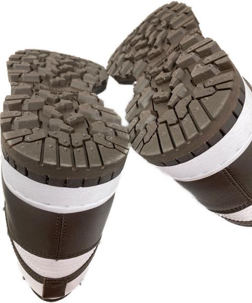 NIKE（ナイキ）NIKE (ナイキ) スニーカー Dunk High Retro BTTYS 