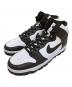 NIKE（ナイキ）の古着「スニーカー Dunk High Retro BTTYS 