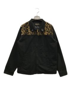 中古・古着通販】SKULL WORKS (スカルワークス) BETTY BOOP (ベティー