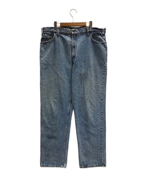 LEVI'S（リーバイス）LEVI'S (リーバイス) デニムパンツ 540 ブルー サイズ:W42 L32の古着・服飾アイテム