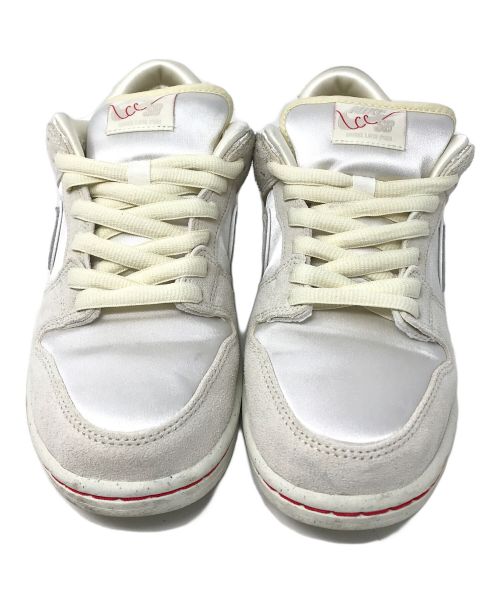NIKE（ナイキ）NIKE (ナイキ) スニーカー SB Dunk Low PRM City of Love 