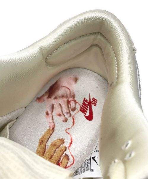 NIKE（ナイキ）NIKE (ナイキ) スニーカー SB Dunk Low PRM City of Love 