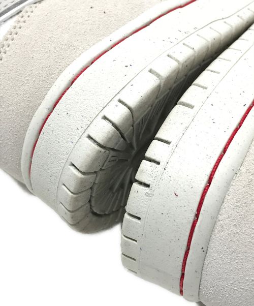 NIKE（ナイキ）NIKE (ナイキ) スニーカー SB Dunk Low PRM City of Love 