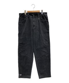 中古・古着通販】MAHARISHI (マハリシ) モールスキンカーゴパンツ
