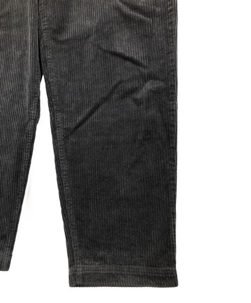 PUMA（プーマ）PUMA (プーマ) FLGNTLT (フラグントルト) カーゴパンツ アスファルトパンツ グレー サイズ:Mの古着・服飾アイテム