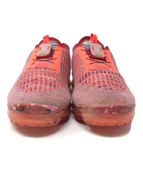 NIKE（ナイキ）NIKE (ナイキ) スニーカー NIKE VAPORMAX 2020 FLYKNIT 