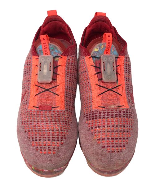 NIKE（ナイキ）NIKE (ナイキ) スニーカー NIKE VAPORMAX 2020 FLYKNIT 