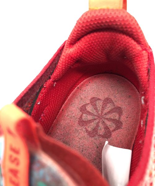 NIKE（ナイキ）NIKE (ナイキ) スニーカー NIKE VAPORMAX 2020 FLYKNIT 