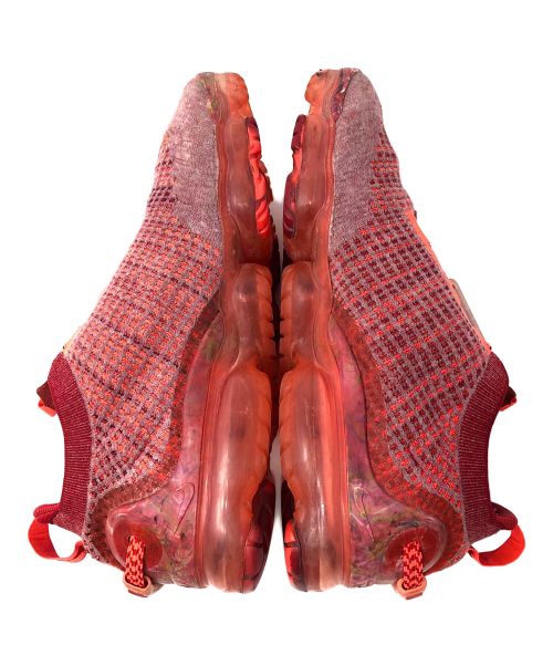 NIKE（ナイキ）NIKE (ナイキ) スニーカー NIKE VAPORMAX 2020 FLYKNIT 