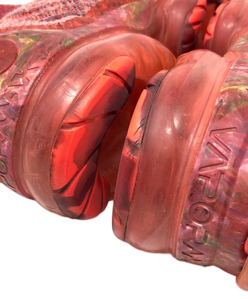 NIKE（ナイキ）NIKE (ナイキ) スニーカー NIKE VAPORMAX 2020 FLYKNIT 