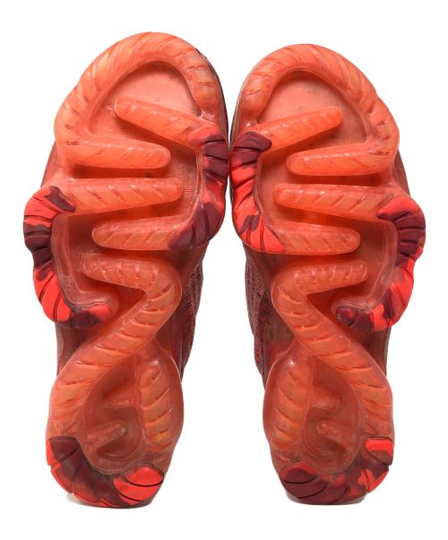 NIKE（ナイキ）NIKE (ナイキ) スニーカー NIKE VAPORMAX 2020 FLYKNIT 