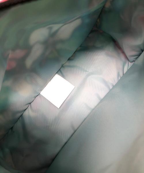 LeSportsac（レスポートサック）LeSportsac (レスポートサック) ColleenWilcox (コリーンウィルコックス) ポーチ マルチカラー サイズ:実寸サイズにてご確認ください。の古着・服飾アイテム