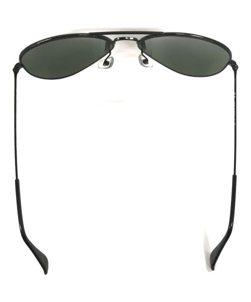 RAY-BAN（レイバン）RAY-BAN (レイバン) サングラス AVIATOR LARGE（アビエイター ラージ） サイズ:58□14の古着・服飾アイテム