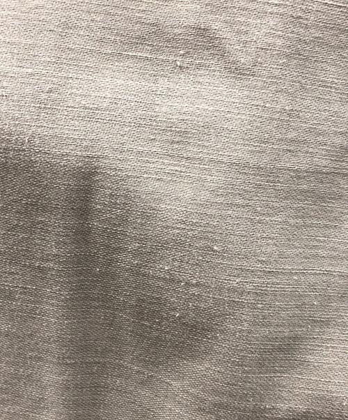 SUPREME（シュプリーム）SUPREME (シュプリーム) カーゴパンツ カーキ サイズ:36の古着・服飾アイテム