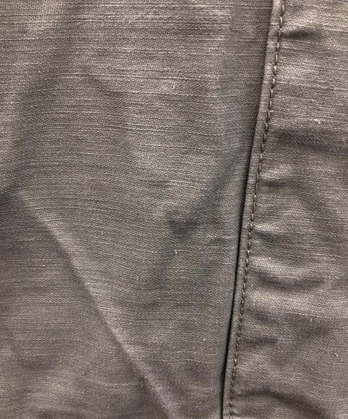 SUPREME（シュプリーム）SUPREME (シュプリーム) カーゴパンツ カーキ サイズ:36の古着・服飾アイテム