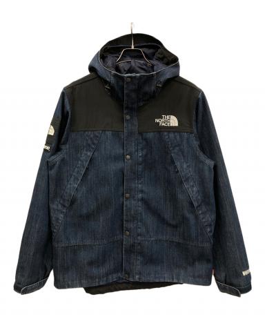 中古・古着通販】SUPREME (シュプリーム) THE NORTH FACE (ザ ノース