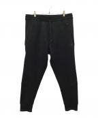 Y-3ワイスリー）の古着「パンツ」｜ブラック
