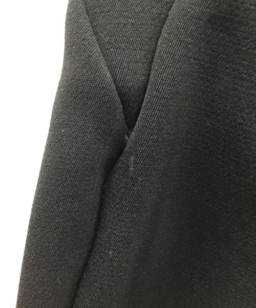 Y-3（ワイスリー）Y-3 (ワイスリー) パンツ ブラック サイズ:XLの古着・服飾アイテム