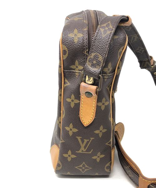 LOUIS VUITTON（ルイ ヴィトン）LOUIS VUITTON (ルイ ヴィトン) ショルダーバッグ モノグラム ポトマック サイズ:実寸サイズにてご確認ください。の古着・服飾アイテム