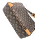 中古・古着 LOUIS VUITTON (ルイ ヴィトン) ショルダーバッグ モノグラム ポトマック サイズ:実寸サイズにてご確認ください。：30000円