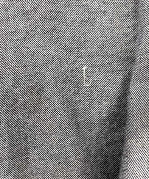 LEVI’S VINTAGE CLOTHING（リーバイスヴィンテージクロージング）LEVI’S VINTAGE CLOTHING (リーバイスヴィンテージクロージング) デニムジャケット ネイビー サイズ:44の古着・服飾アイテム