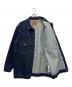 LEVI’S VINTAGE CLOTHINGの古着・服飾アイテム：50000円