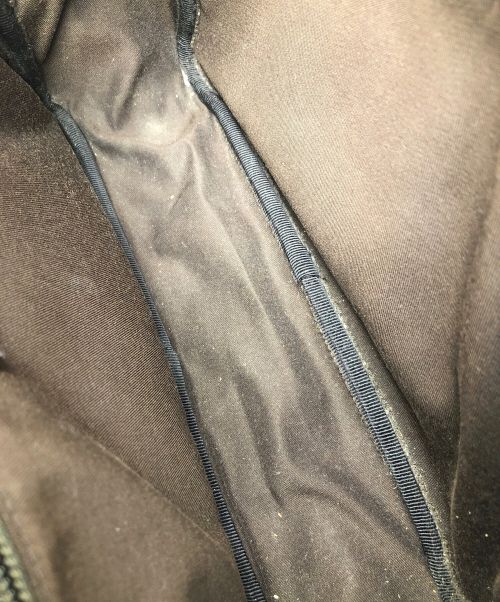 GUCCI（グッチ）GUCCI (グッチ) ショルダーバッグ GGスプリーム サイズ:実寸サイズにてご確認ください。の古着・服飾アイテム