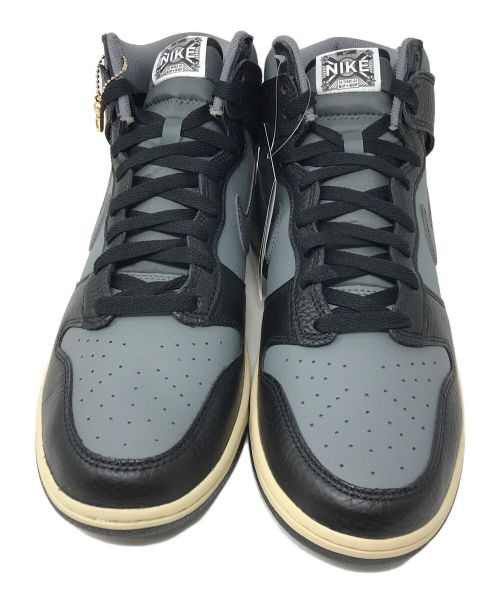 NIKE（ナイキ）NIKE (ナイキ) スニーカー Dunk High 