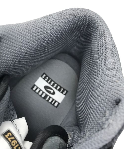 NIKE（ナイキ）NIKE (ナイキ) スニーカー Dunk High 